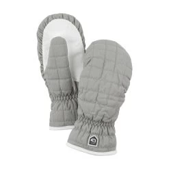 Hestra Women's Moon Light Mitt 10 Hestra Women's Moon Light Mitt -Hestra Store 35121 320 85517.1569270577