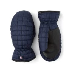 Hestra Women's Moon Light Mitt 11 Hestra Women's Moon Light Mitt -Hestra Store 35121 moon light mitt navy copy copy copy 91964.1642706854