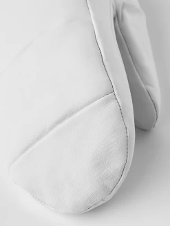 Hestra Torun Mitt - White -Hestra Store 354 feb857301d 13401 000 4 original