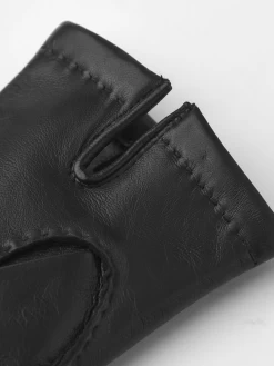 Hestra Mary - Black -Hestra Store 357 39ce5be70d 14200 100 5 original