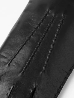 Hestra Mary - Black -Hestra Store 357 58c60051d8 14200 100 3 original