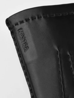 Hestra Mary - Black -Hestra Store 357 c5c2b4e592 14200 100 2 original