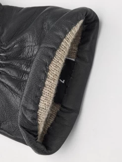 Hestra Elisabeth - Grey 9 Hestra Elisabeth - Grey -Hestra Store 358 142f845677 14210 350 4 original