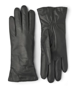 Hestra Elisabeth - Grey