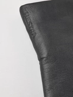 Hestra Elisabeth - Grey 8 Hestra Elisabeth - Grey -Hestra Store 358 cbd80ab7a6 14210 350 3 original