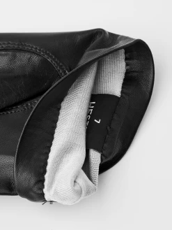 Hestra Jane - Black -Hestra Store 359 9ee868ff82 14230 100 2 original