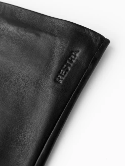 Hestra Jane - Black -Hestra Store 359 b9a5d58888 14230 100 3 original