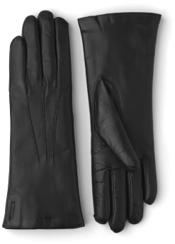 Hestra Isabel - Black