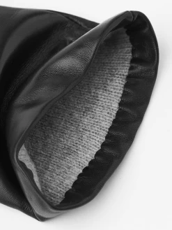 Hestra Isabel - Black -Hestra Store 360 ba79343f82 14240 100 4 original