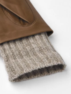 Hestra Megan - Light Brown -Hestra Store 361 ee84e05e69 14490 720 3 original