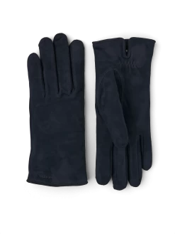 Hestra Helen - Navy