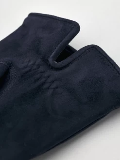 Hestra Helen - Navy -Hestra Store 362 a6f7f2f9f3 14560 280 3 original