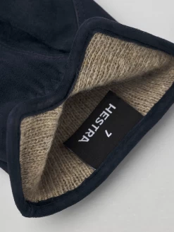 Hestra Helen - Navy -Hestra Store 362 af7e08a322 14560 280 2 original