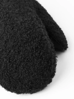 Hestra Emilia - Black -Hestra Store 365 ef28c80de7 14781 100100 5 original