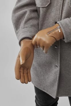 Hestra Yvette - Cork -Hestra Store 367 2908e412ee 14820 710 original