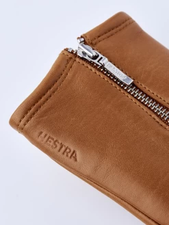 Hestra Yvette - Cork -Hestra Store 367 dc7a9e08a6 14820 710 3 original