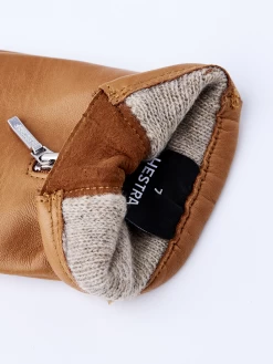 Hestra Yvette - Cork -Hestra Store 367 f2b8ab0848 14820 710 4 original