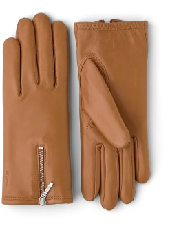 Hestra Yvette - Cork