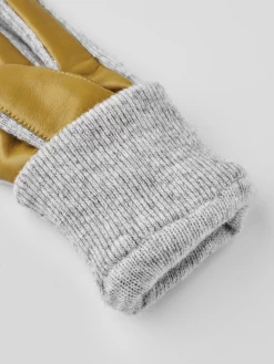 Hestra Jeanne - Mustard 9 Hestra Jeanne - Mustard -Hestra Store 370 792669bd7e 14860 460 4 original