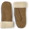 Hestra Sheepskin Mitt - Beige 2 Hestra Sheepskin Mitt - Beige -Hestra Store 375 0e81e6a84a 18501 650 1 original