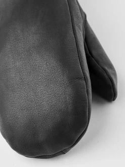 Hestra Sundborn - Black -Hestra Store 377 85663d7130 19081 100 3 original