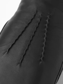 Hestra Kathryn - Black 9 Hestra Kathryn - Black -Hestra Store 378 64e3c6863a 19171 100 3 original