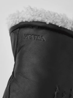 Hestra Kathryn - Black 8 Hestra Kathryn - Black -Hestra Store 378 a1ead7d976 19171 100 2 original