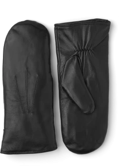 Hestra Marion - Black