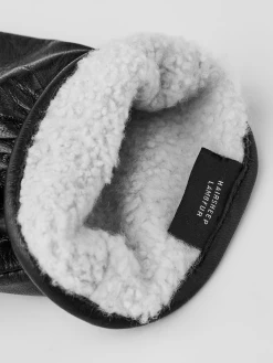 Hestra Marion - Black 9 Hestra Marion - Black -Hestra Store 379 d0bcd2cbb5 19191 100 4 original