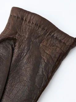 Hestra Peccary Handsewn Cashmere - Espresso -Hestra Store 384 845ac5bbe1 20080 780 4 original