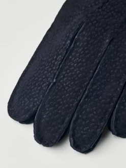 Hestra Carpincho Handsewn Cashmere - Navy 10 Hestra Carpincho Handsewn Cashmere - Navy -Hestra Store 386 125c7ccf75 20100 280 3 original