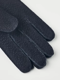 Hestra Carpincho Handsewn Cashmere - Navy 9 Hestra Carpincho Handsewn Cashmere - Navy -Hestra Store 386 2ae5cc9edc 20100 280 4 original