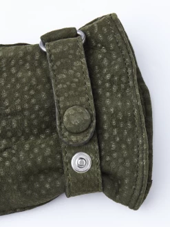 Hestra Winston Carpincho - Loden -Hestra Store 388 275405ae08 20120 871 3 original