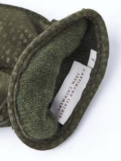 Hestra Winston Carpincho - Loden -Hestra Store 388 2880ab6c36 20120 871 4 original