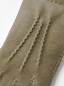 Hestra Chamois Handsewn Cashmere - Beige 7 Hestra Chamois Handsewn Cashmere - Beige -Hestra Store 390 43d1ffe970 20170 650 2 original