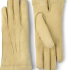 Hestra Chamois Handsewn Cashmere - Natural Yellow -Hestra Store 390 8b9e025b33 20170 400 1 original
