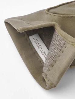 Hestra Chamois Handsewn Cashmere - Beige 9 Hestra Chamois Handsewn Cashmere - Beige -Hestra Store 390 97f30984a4 20170 650 4 original