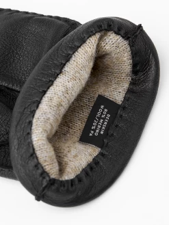 Hestra Matthew - Black -Hestra Store 392 0671312ef2 20220 100 3 original