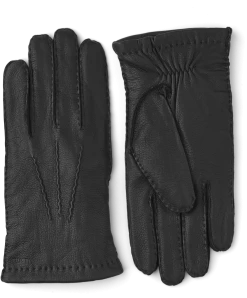 Hestra Matthew - Black