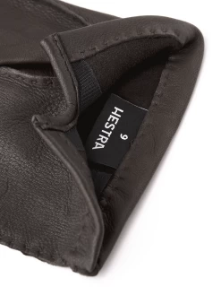 Hestra Henry - Dark Brown -Hestra Store 393 d856da24b5 20240 790 4 original