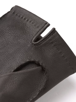 Hestra Henry - Dark Brown -Hestra Store 393 f5a0242048 20240 790 3 original