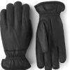 Hestra Deerskin Winter - Black -Hestra Store 395 e3d53e43dc 20280 100 1 original