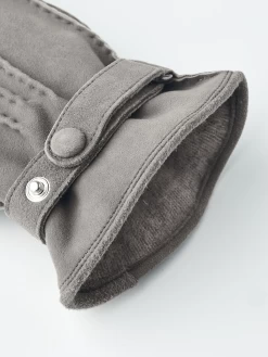 Hestra Winston Chamois - Beige -Hestra Store 397 011cf25335 20330 650 2 original