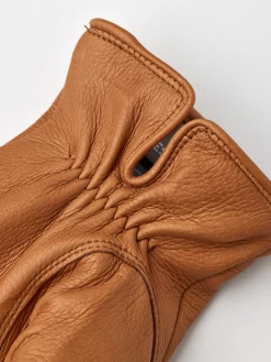 Hestra Norman - Cork -Hestra Store 399 26b2def1d1 20620 710 2 original