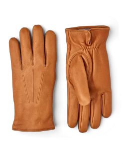 Hestra Norman - Cork