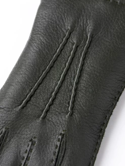 Hestra Elk Handsewn Cashmere - Dark Forest -Hestra Store 404 1799fdfc8e 20800 861 2 original