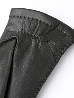 Hestra Elk Handsewn Cashmere - Dark Forest -Hestra Store 404 23316874fc 20800 861 3 original