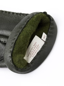 Hestra Elk Handsewn Cashmere - Dark Forest -Hestra Store 404 30d761474d 20800 861 4 original