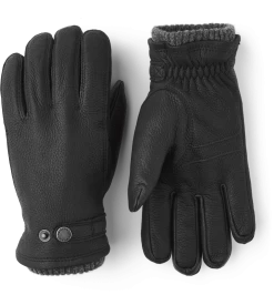 Hestra Utsjö - Black