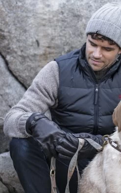 Hestra Utsjö - Black -Hestra Store 406 90163b2563 e1a5735 original